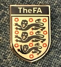 England pin badge for sale  UK
