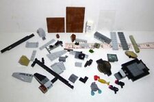 Lego mega bloks for sale  Rowlett