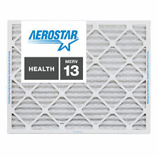 Aerostar 4x21 2x1 for sale  Orlando