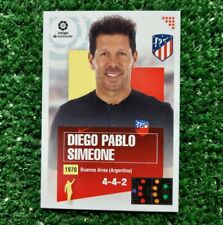 Figurina calciatori panini usato  Portacomaro