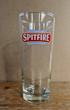 Spitfire kentish ale for sale  DERBY