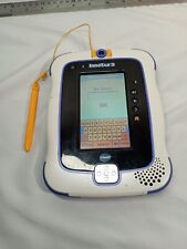 Vtech innotab3 for sale  Shipping to Ireland