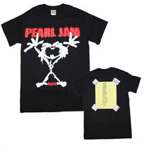 Pearl jam shirt for sale  Las Vegas