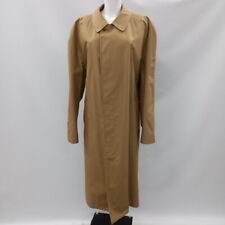 Aquascutum mac coat for sale  ROMFORD