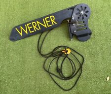 Werner kayak rudder for sale  Saint Augustine