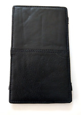 Criss cross wallet for sale  EASTLEIGH