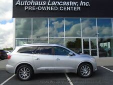 2014 Buick Enclave AWD 4dr Leather for sale  Lancaster
