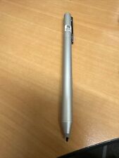 Asus collection stylus for sale  BLACKBURN