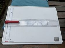 architects drawing board for sale for sale  LONDON