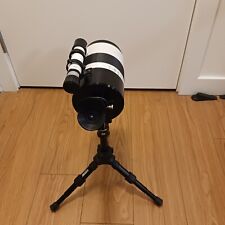 Meade 1000mm mirror for sale  Seattle