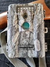 Moultrie trail camera for sale  Pawling