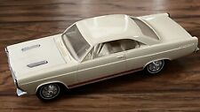 Vintage 1966 ford for sale  Harrisburg