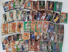 2022-23 Panini Mosaic NBA Cartes d'inserts base, Mosaic & Mosaic Green comprar usado  Enviando para Brazil