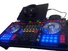 Pioneer ddj digital for sale  Las Vegas