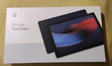 google tablet for sale  WESTON-SUPER-MARE