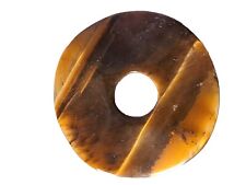Tigers eye donut for sale  READING