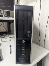 Elite 8200 sff for sale  Olympia