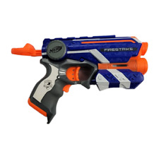 Nerf firestriker for sale  Haslet