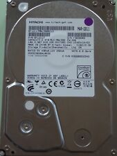 Hitachi HDS5C3020ALA632 MLC: MNL580 P/N: 0F12117 MAR-2011 2TB #02 comprar usado  Enviando para Brazil