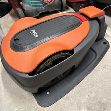 robot lawn mower for sale  YORK