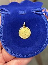 Médaille amour augis d'occasion  Locminé