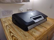 vacuum sealer machine for sale  ENFIELD