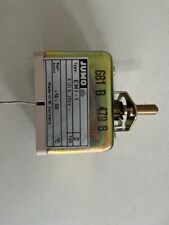 Jumo thermostat regler gebraucht kaufen  Düsseldorf