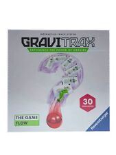 Gravitrax the game gebraucht kaufen  Deutschland