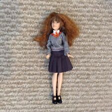 Harry potter hermione for sale  WIRRAL