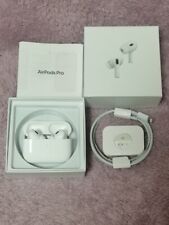 Apple airpods pro for sale  Missouri City