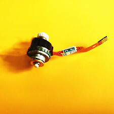 Focus motors nikon for sale  Shipping to United States