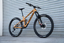 Transition sentinel carbon for sale  Shipping to Ireland