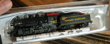 Bachmann scale western for sale  Redwood City