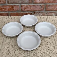 Corning ware french for sale  Jackson