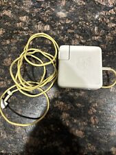 Apple magsafe 60w for sale  Goodyear