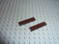 Lego dkbrown tile d'occasion  La Rivière-de-Corps