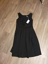 Grace karin dress for sale  EDINBURGH