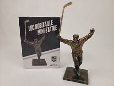 Luc robitaille los for sale  Los Angeles