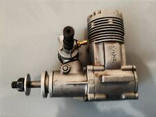 Asp nitro engine for sale  MAIDENHEAD