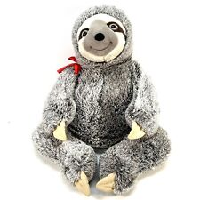 Jumbo grey sloth for sale  Elk Point