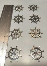 Steering wheel pendants for sale  LONDON