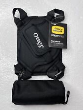 Otterbox latch utility for sale  Greenville