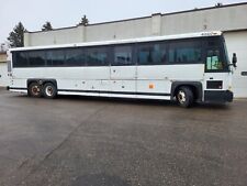 mci bus for sale  Rochester