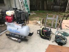 Air compressor hoses for sale  Orlando