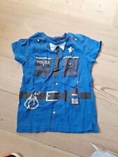 Kindershirt . 104 gebraucht kaufen  Bielefeld