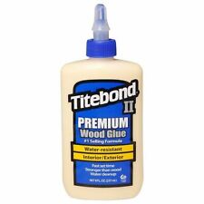 Titebond 5003 premium usato  Montale