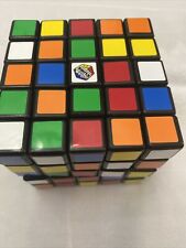 Rubik cube 5x5 for sale  Glendale