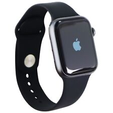 Fair apple watch for sale  Sykesville