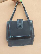 Borsa vintage givency usato  Vobbia