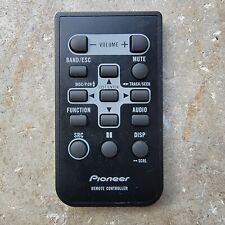 pioneer car remote control for sale  Hollywood